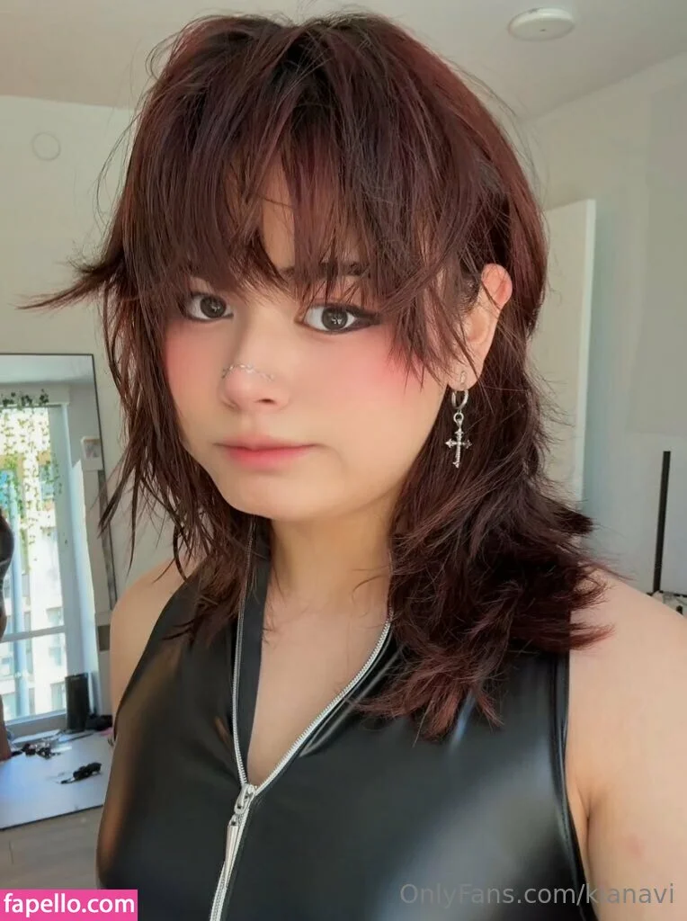 KianaVi Onlyfans Photo Gallery 