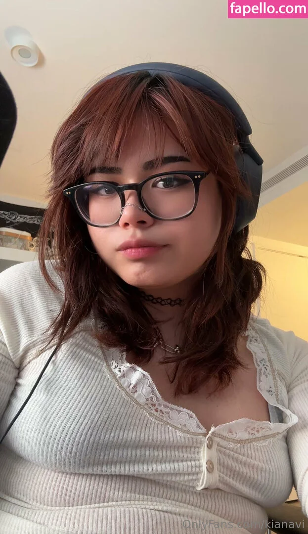 KianaVi Onlyfans Photo Gallery 