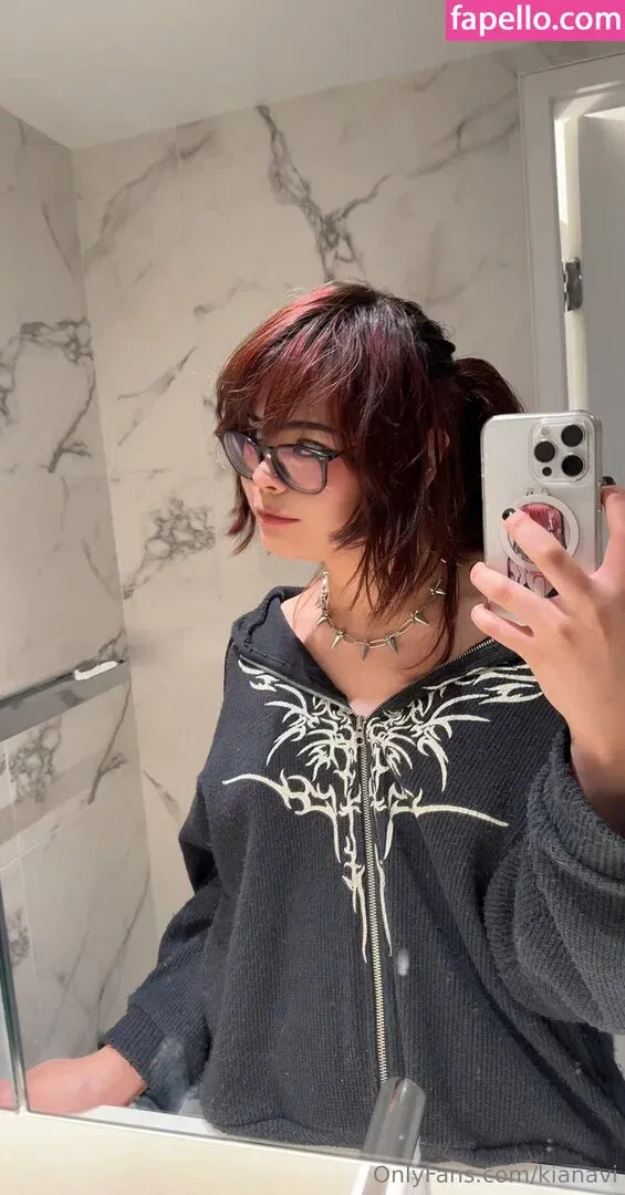 KianaVi Onlyfans Photo Gallery 