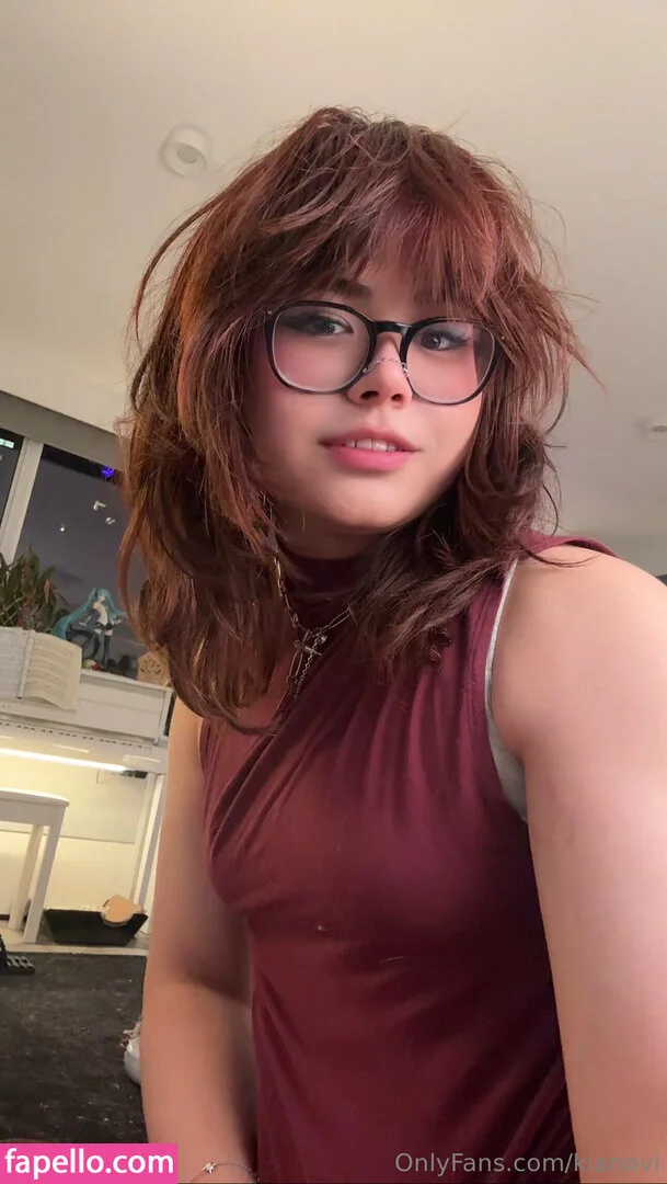 KianaVi Onlyfans Photo Gallery 