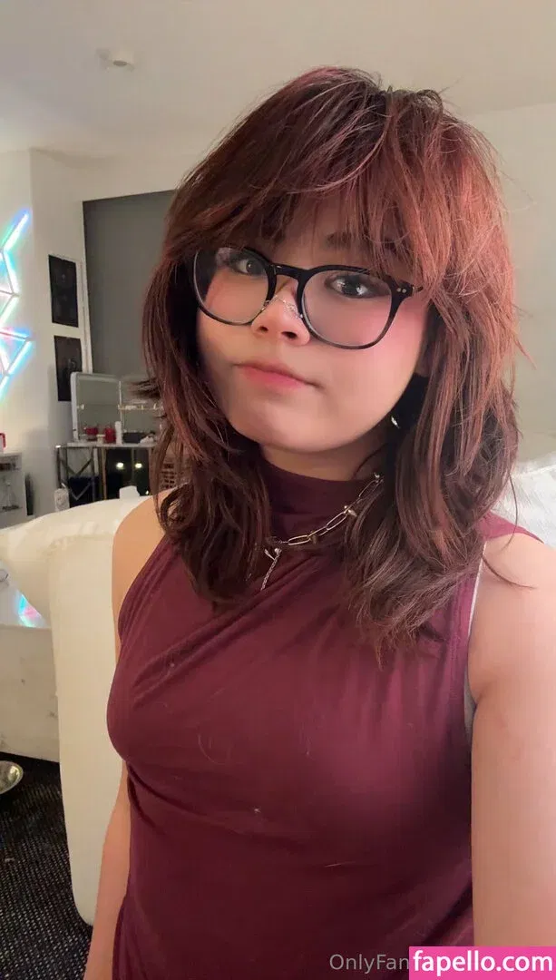 KianaVi Onlyfans Photo Gallery 