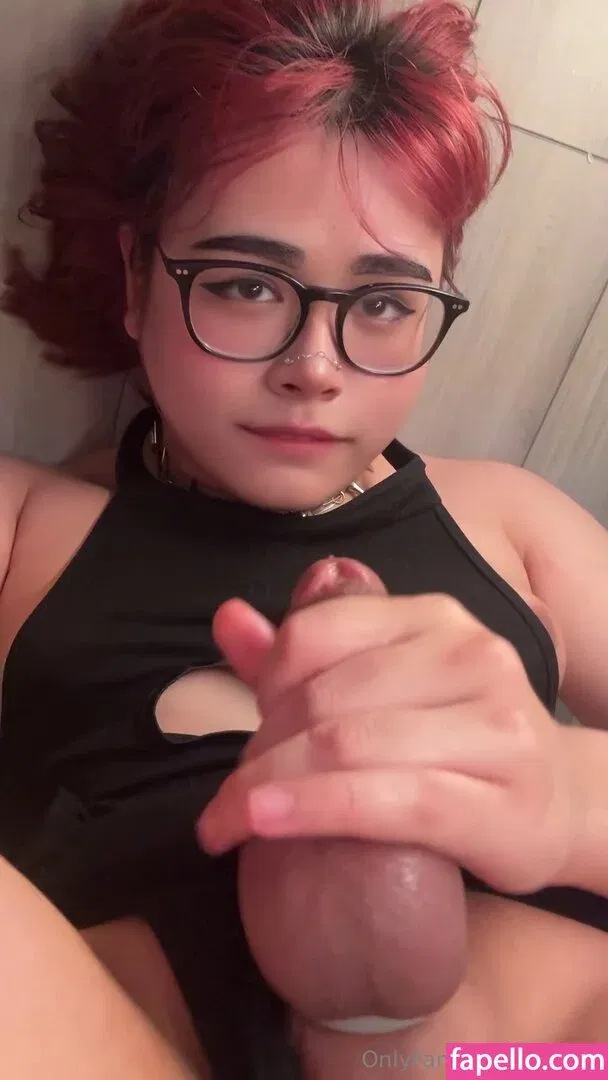 KianaVi Onlyfans Photo Gallery 