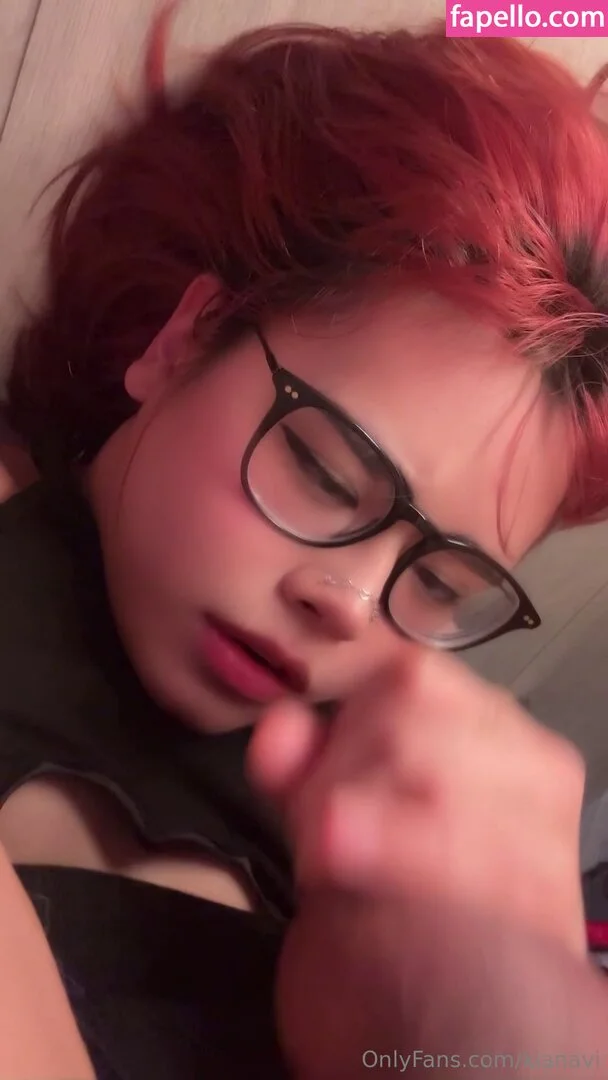 KianaVi Onlyfans Photo Gallery 