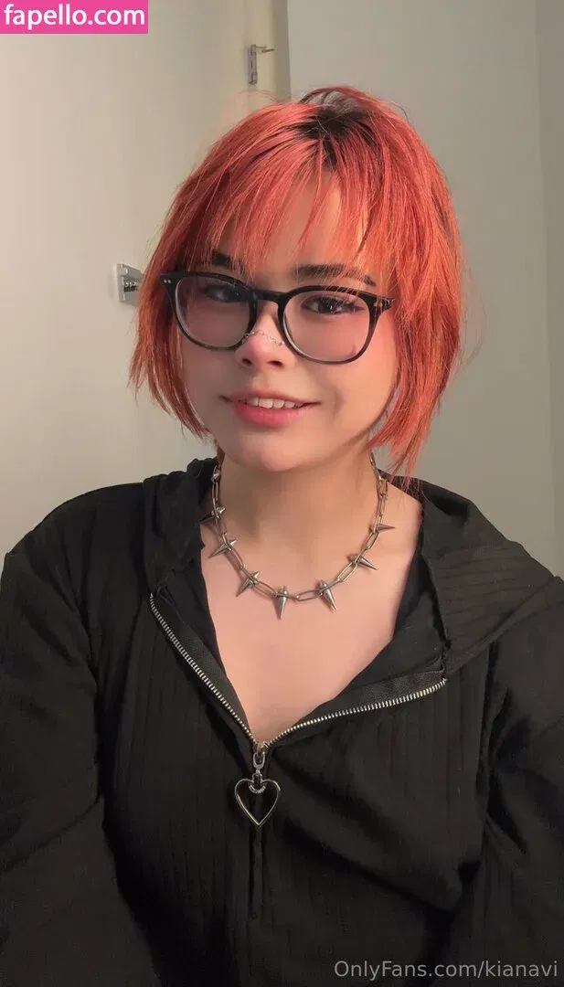 KianaVi Onlyfans Photo Gallery 
