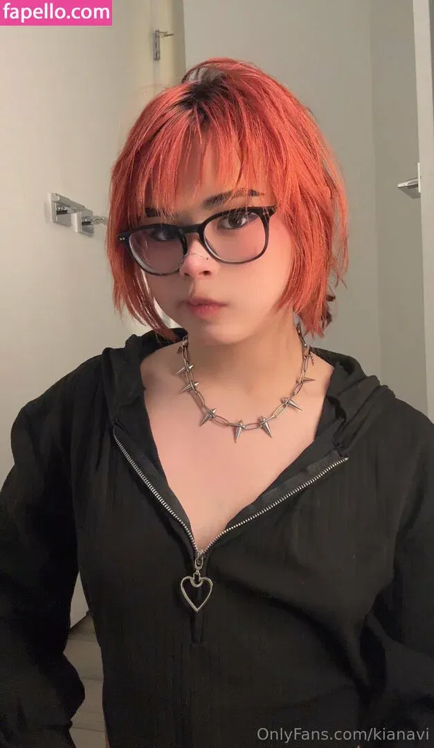 KianaVi Onlyfans Photo Gallery 