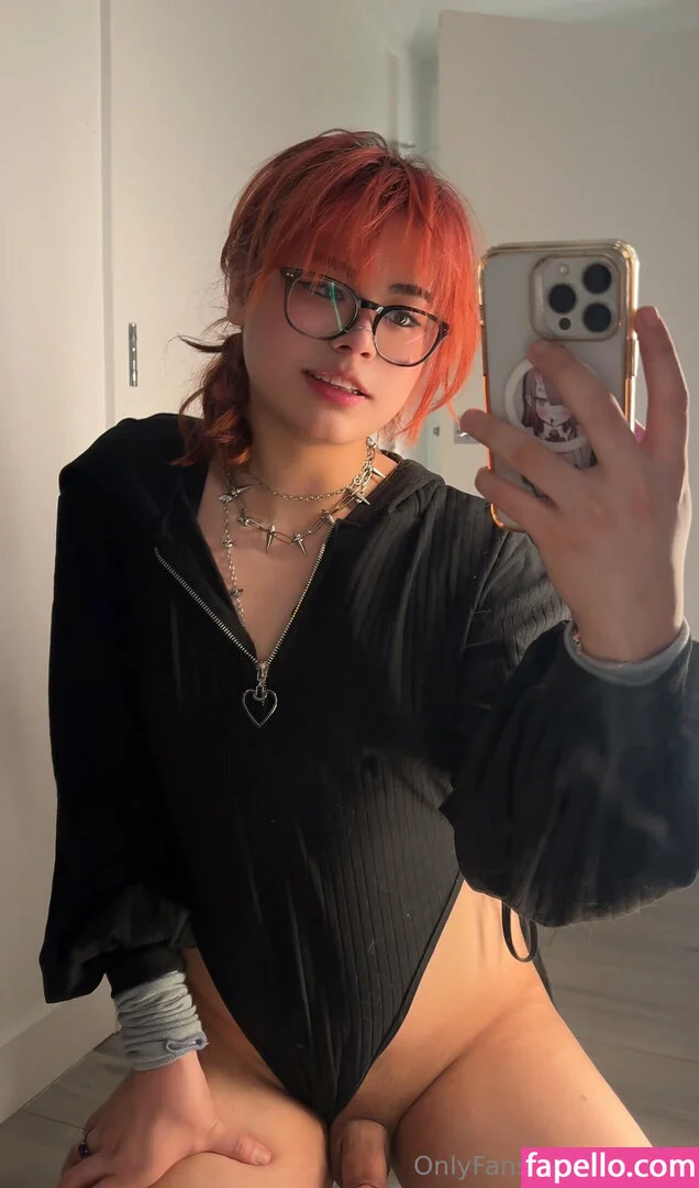 KianaVi Onlyfans Photo Gallery 