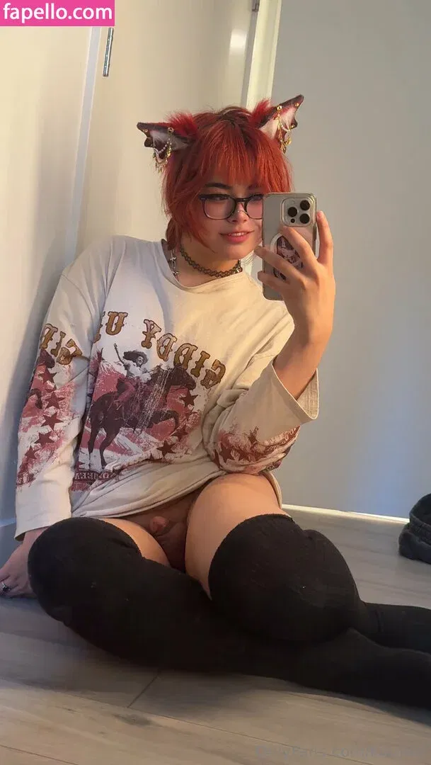 KianaVi Onlyfans Photo Gallery 