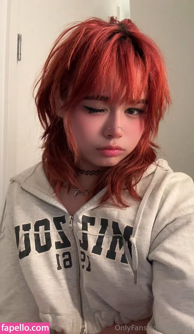 KianaVi Onlyfans Photo Gallery 