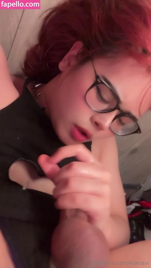 KianaVi Onlyfans Photo Gallery 