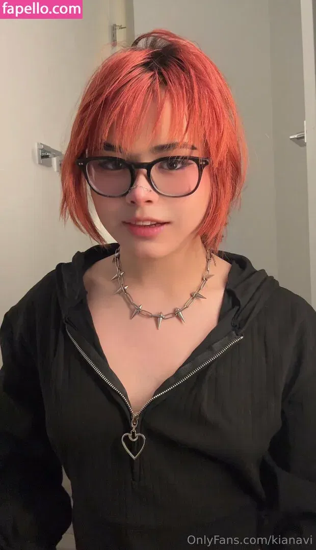 KianaVi Onlyfans Photo Gallery 
