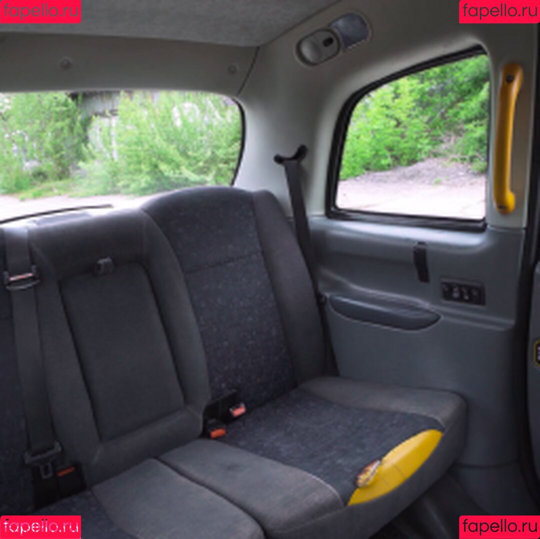 Sheila Ortega Onlyfans Photo Gallery 