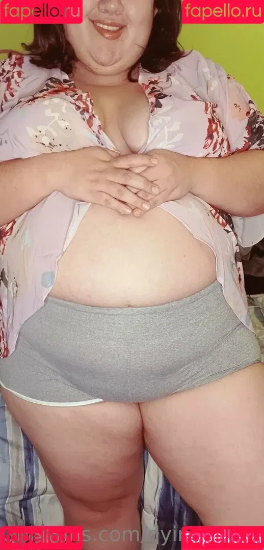 dyingwithanxiety Onlyfans Photo Gallery 