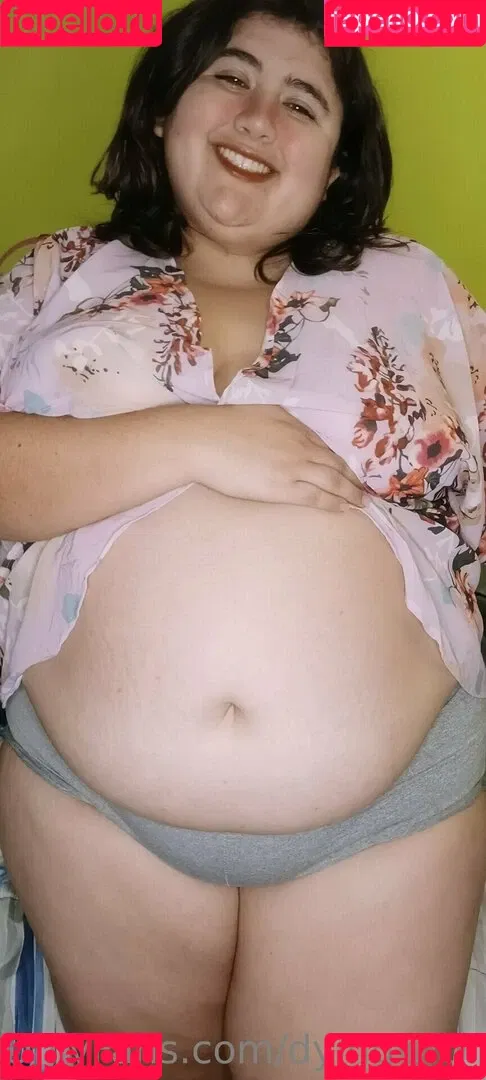 dyingwithanxiety Onlyfans Photo Gallery 