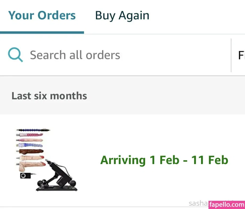 sasha_reed9free Onlyfans Photo Gallery 