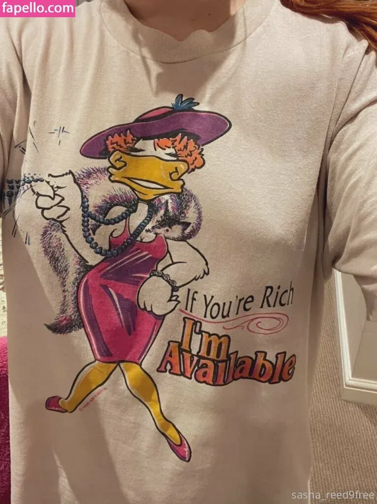 sasha_reed9free Onlyfans Photo Gallery 