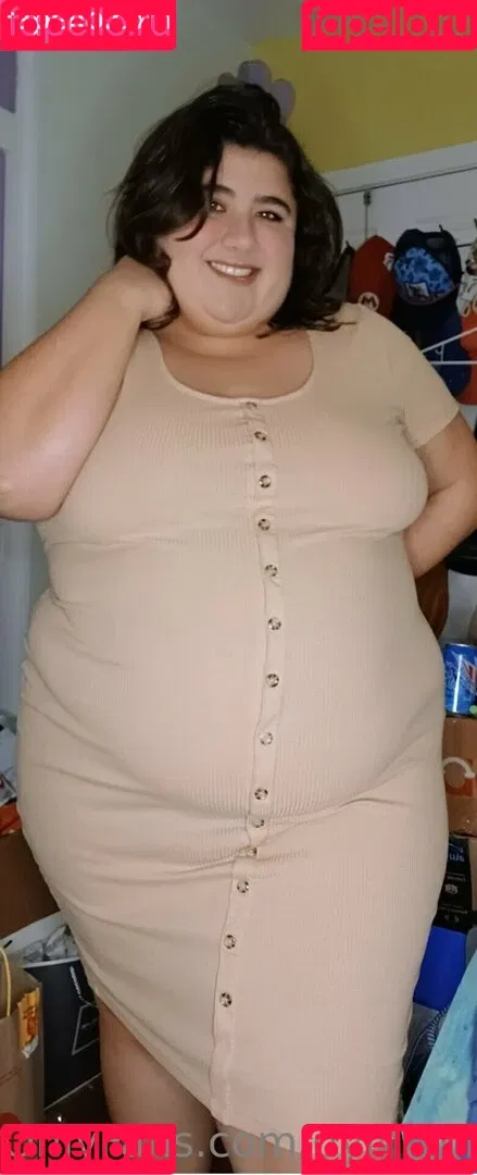 dyingwithanxiety Onlyfans Photo Gallery 
