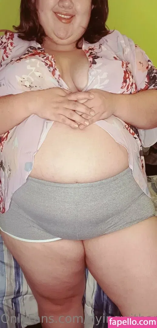 dyingwithanxiety Onlyfans Photo Gallery 