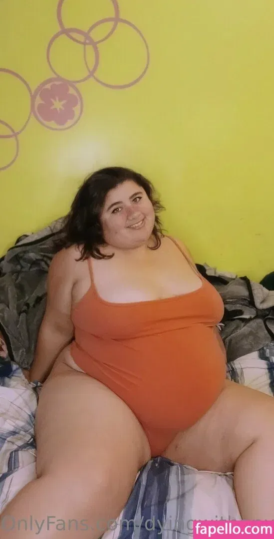 dyingwithanxiety Onlyfans Photo Gallery 