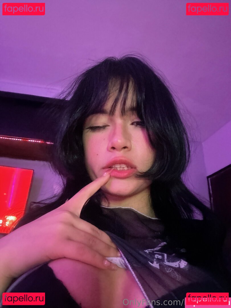 lynnminnie Nude Onlyfans Photo 50