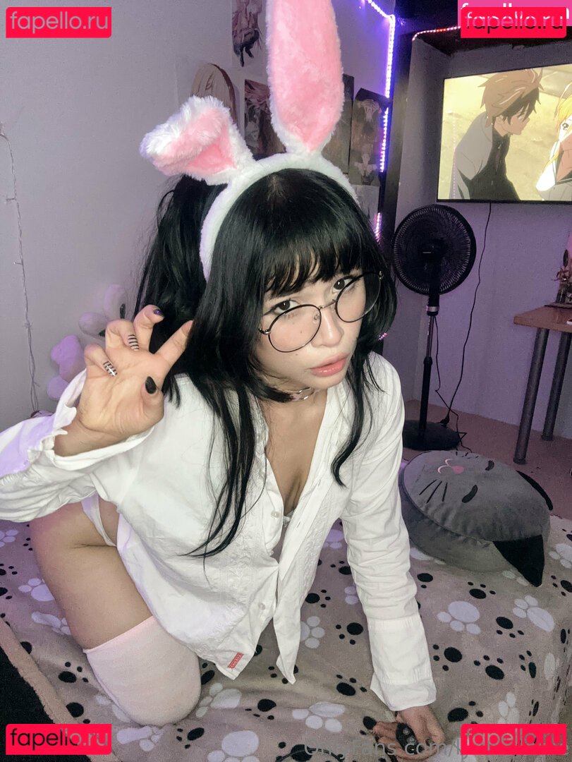 lynnminnie Nude Onlyfans Photo 44