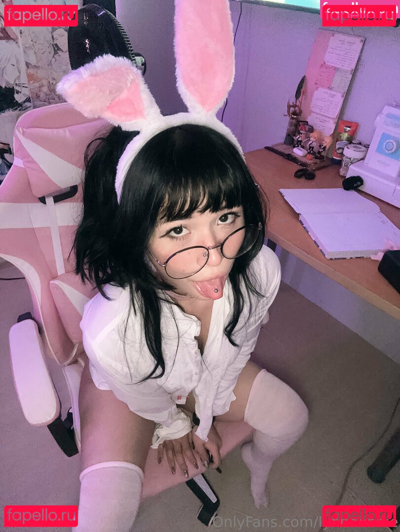 lynnminnie Nude Onlyfans Photo 42