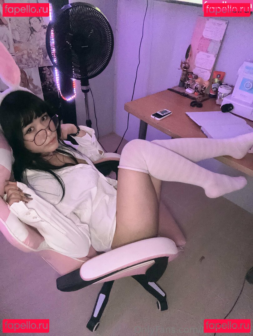 lynnminnie Nude Onlyfans Photo 40