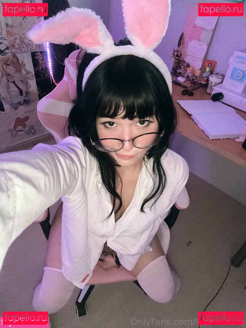 lynnminnie Nude Onlyfans Photo 35