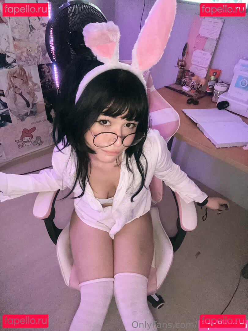 lynnminnie Nude Onlyfans Photo 33
