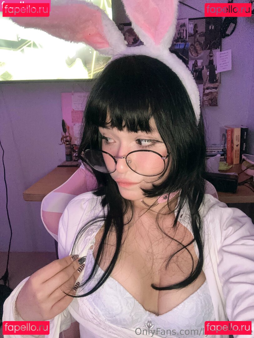 lynnminnie Nude Onlyfans Photo 26
