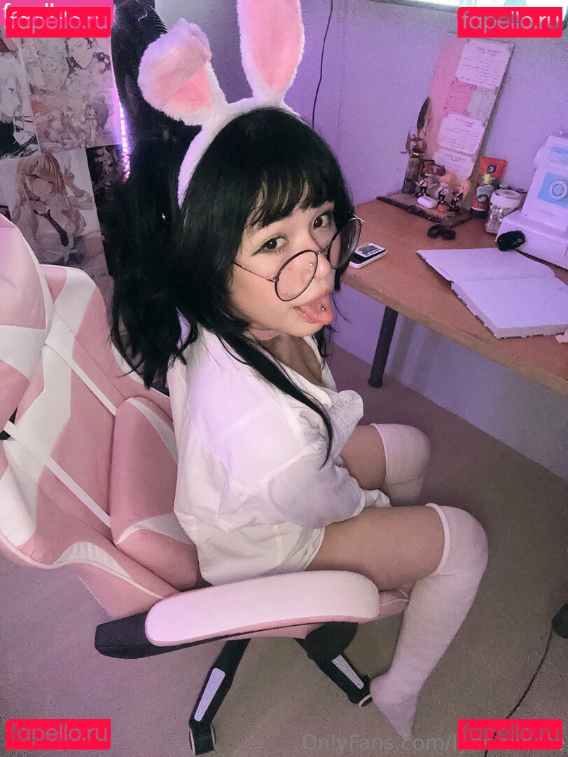 lynnminnie Nude Onlyfans Photo 23