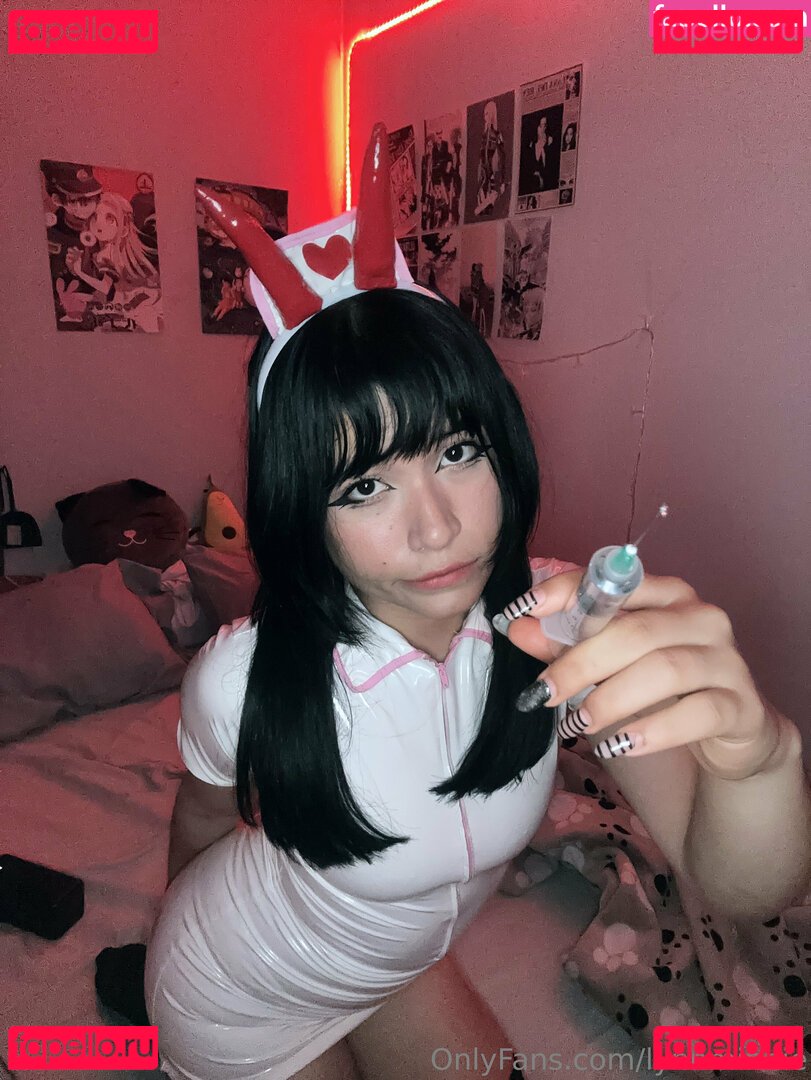 lynnminnie Nude Onlyfans Photo 19