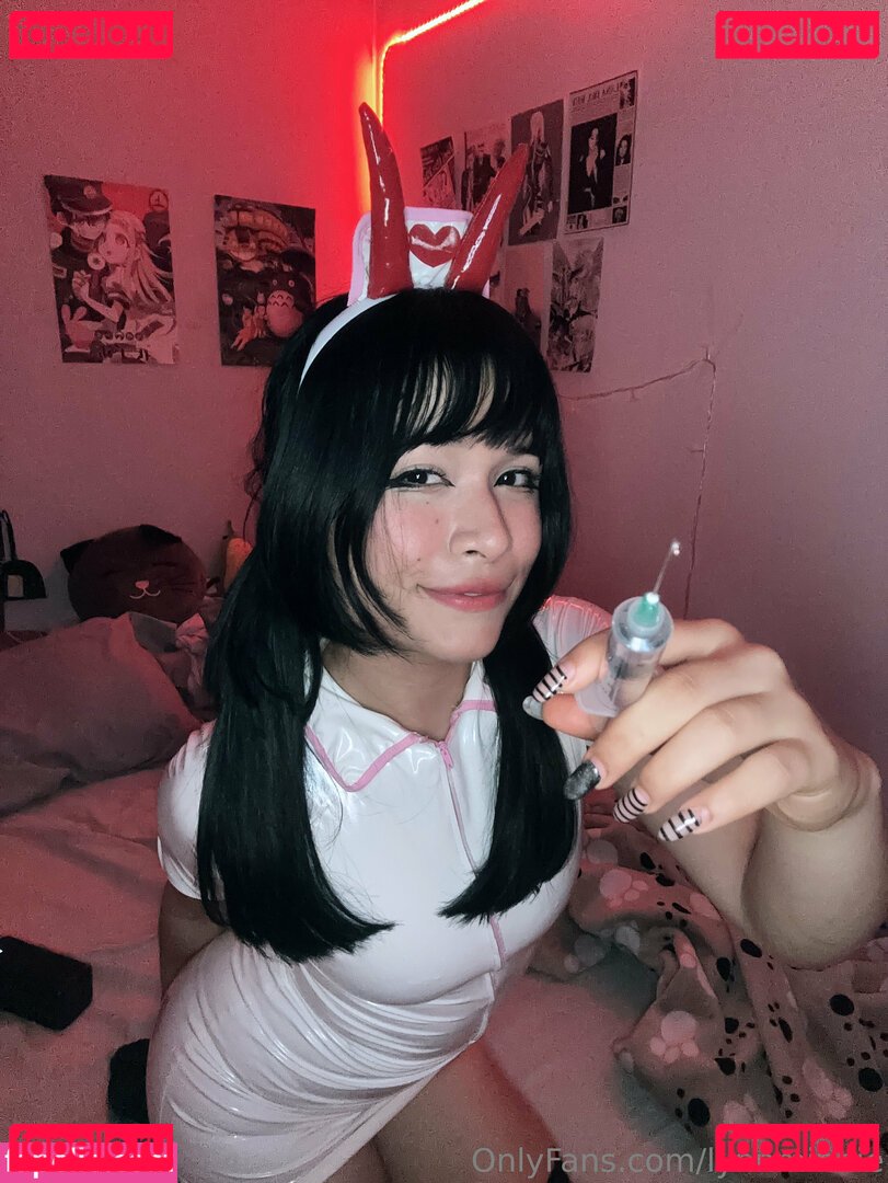 lynnminnie Nude Onlyfans Photo 18