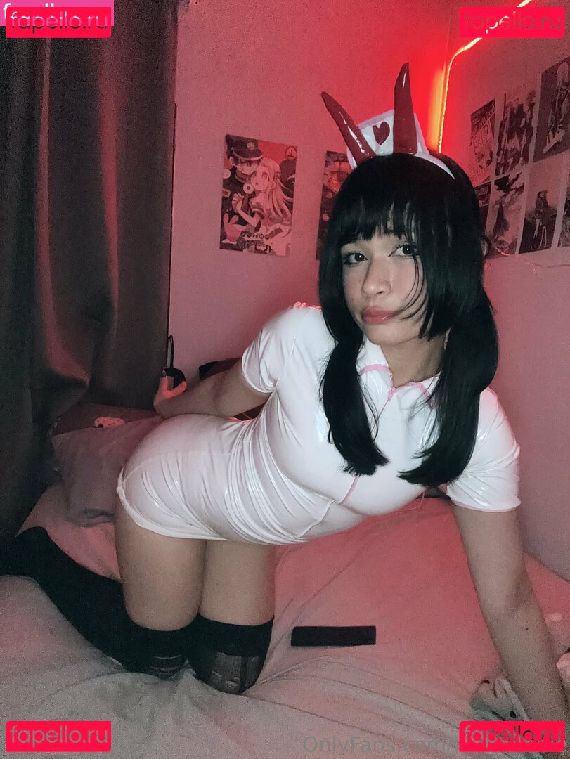lynnminnie Nude Onlyfans Photo 14
