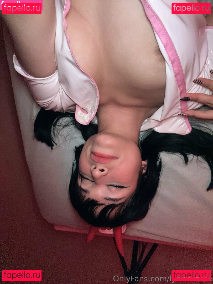 lynnminnie Nude Onlyfans Photo 11