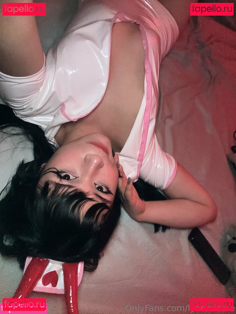 lynnminnie Nude Onlyfans Photo 10