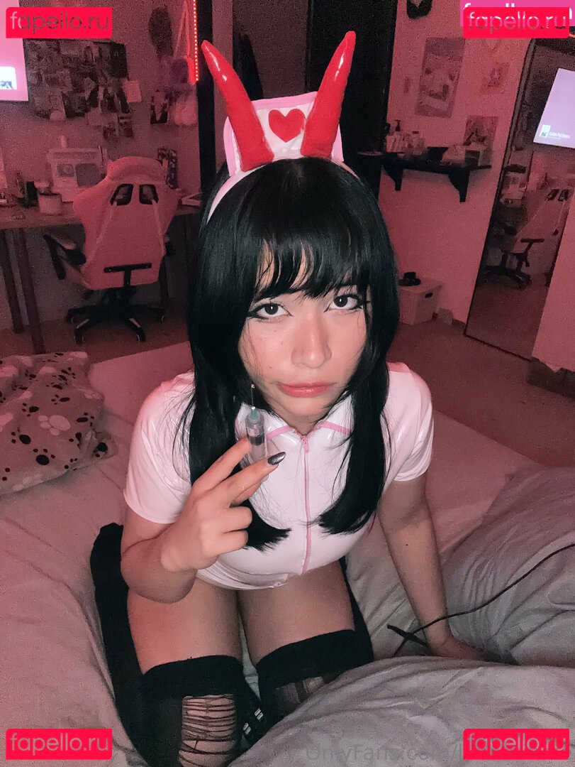 lynnminnie Nude Onlyfans Photo 6