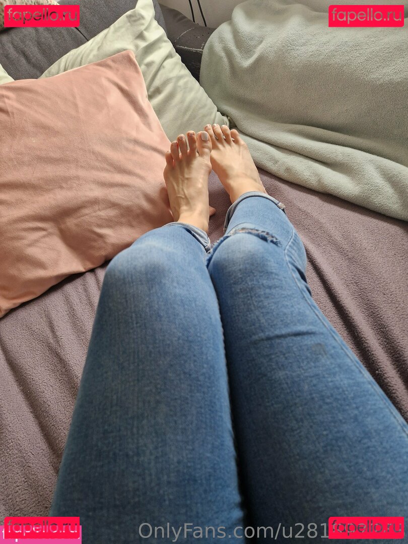 u281897263 Nude Onlyfans Photo 4