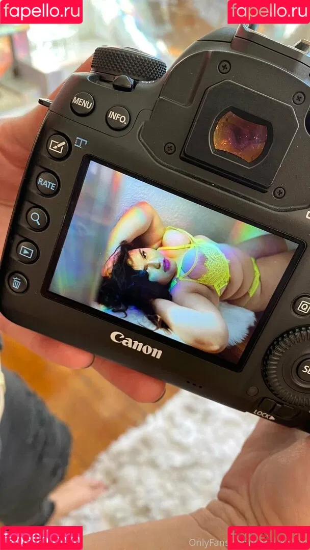 karlaxxxlane Onlyfans Photo Gallery 