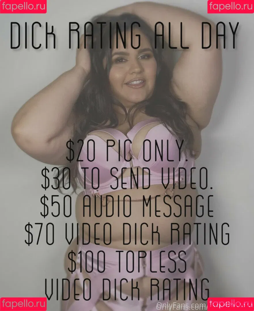 karlaxxxlane Onlyfans Photo Gallery 
