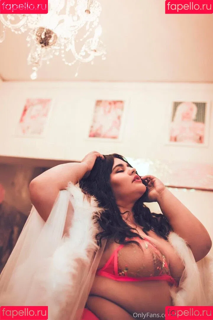 karlaxxxlane Onlyfans Photo Gallery 