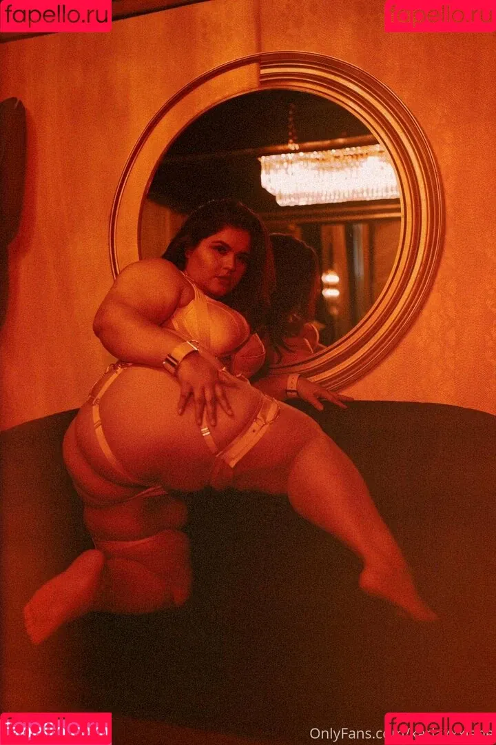karlaxxxlane Onlyfans Photo Gallery 