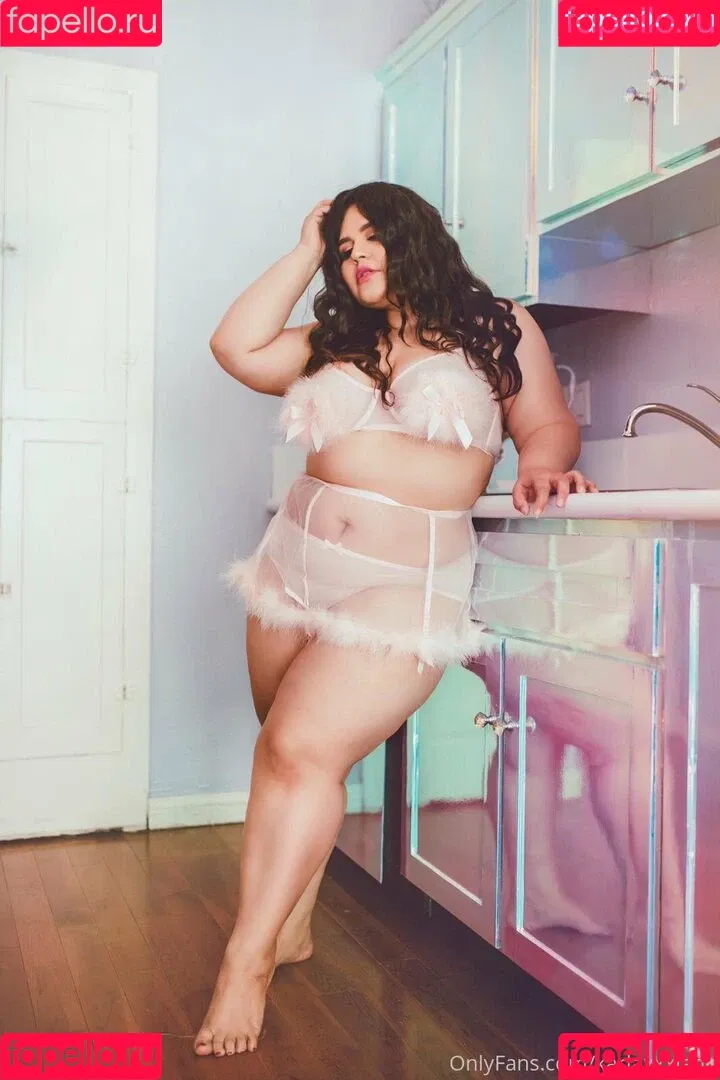karlaxxxlane Onlyfans Photo Gallery 