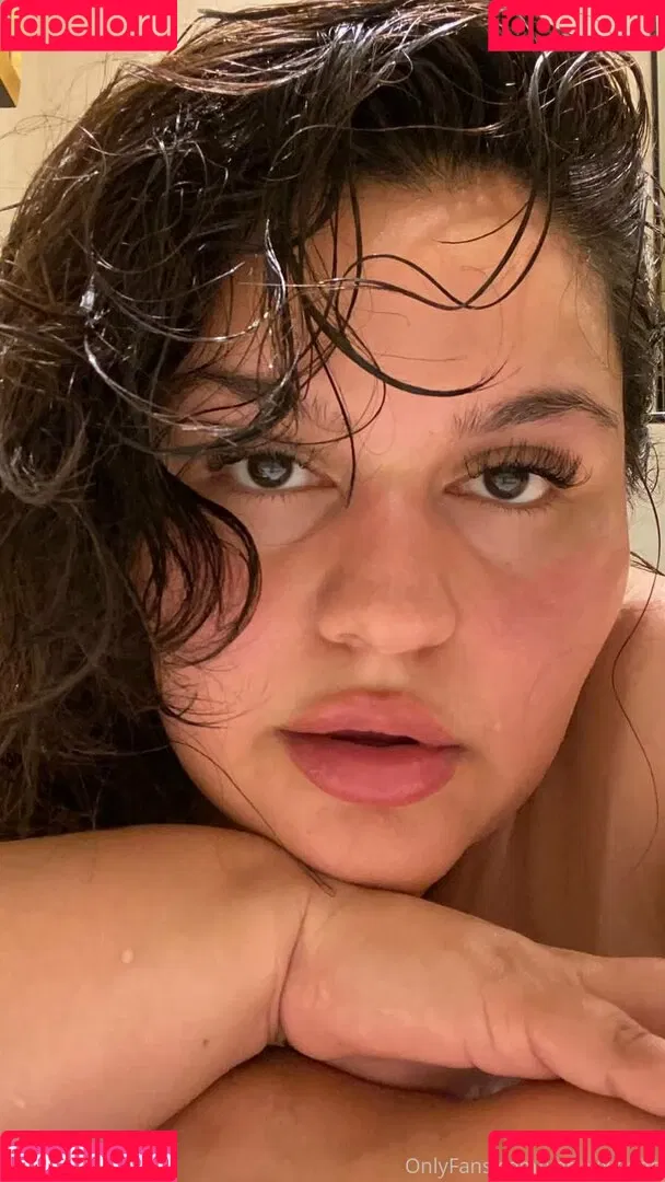 karlaxxxlane Onlyfans Photo Gallery 