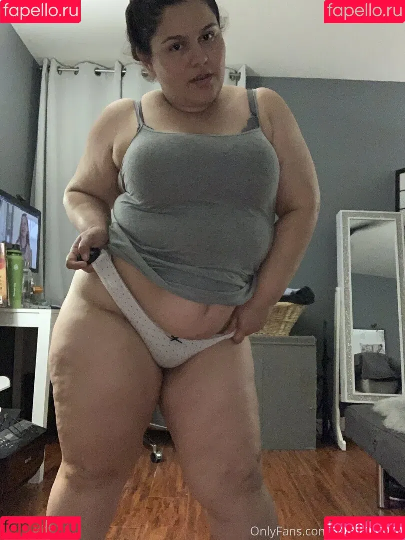 karlaxxxlane Onlyfans Photo Gallery 