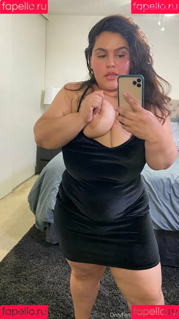 karlaxxxlane Onlyfans Photo Gallery 