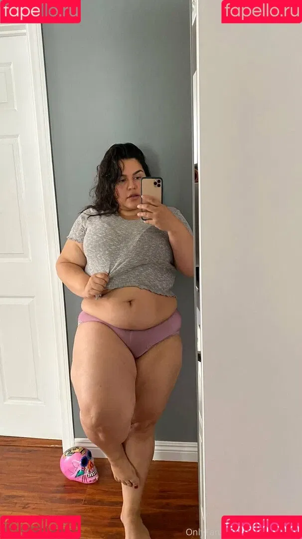 karlaxxxlane Onlyfans Photo Gallery 