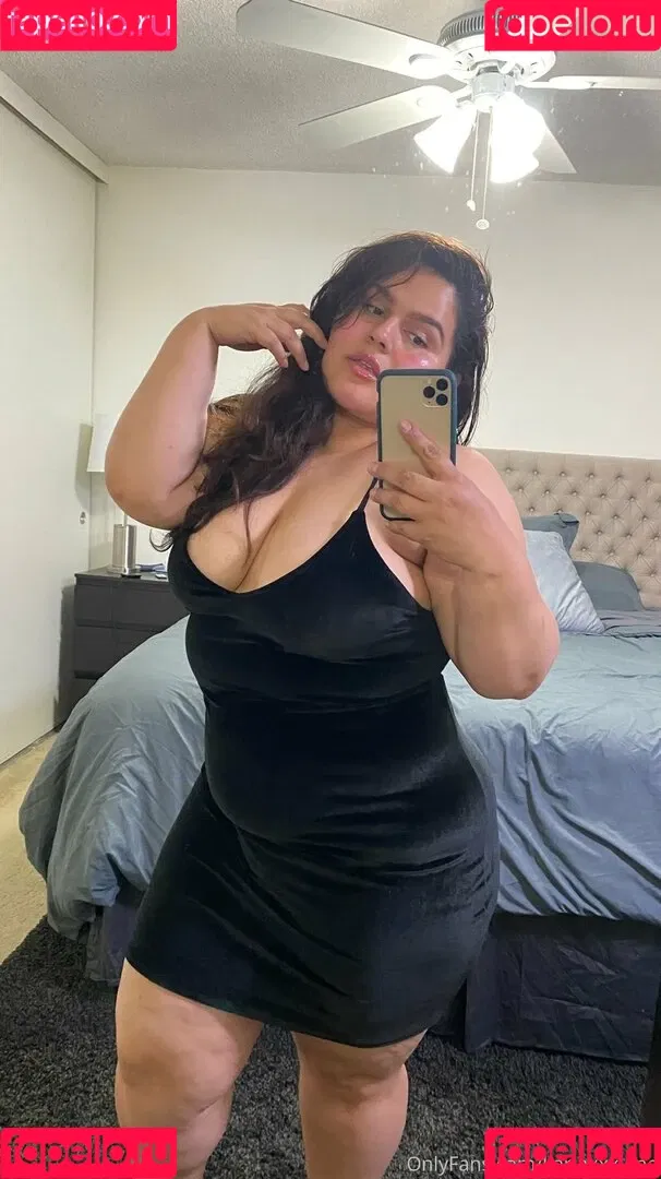 karlaxxxlane Onlyfans Photo Gallery 