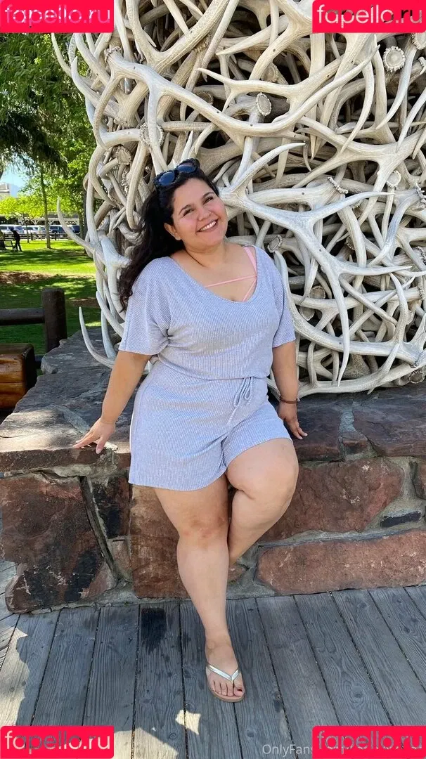 karlaxxxlane Onlyfans Photo Gallery 