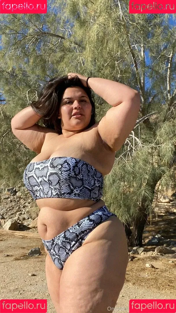 karlaxxxlane Onlyfans Photo Gallery 