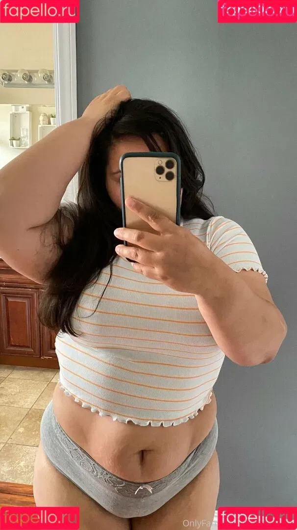 karlaxxxlane Onlyfans Photo Gallery 